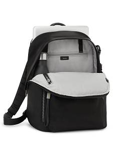 Рюкзак Tumi 196601DGM Voyageur Halsey Backpack