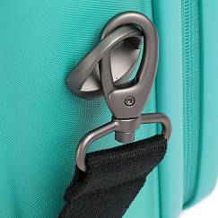 Бьюти-кейс Mandarina Duck SZN01 Logoduck + Beauty Case