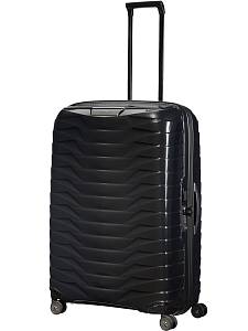 Чемодан Samsonite CW6*004 Proxis Spinner