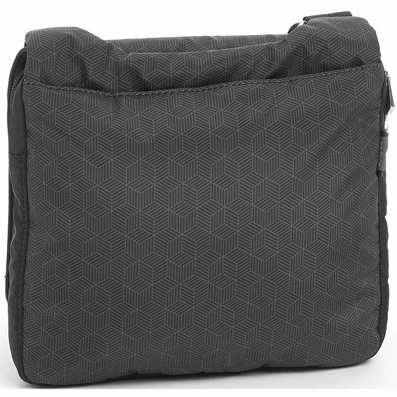 Сумка Hedgren HIC37 Inner City Crossover Sputnik RFID