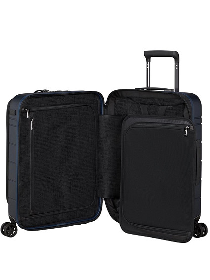 Чемодан Samsonite KH3*102 Neopod Spinner exp. 55cm
