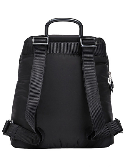 Рюкзак Mandarina Duck ONTZ4 MD20 Balloon Backpack