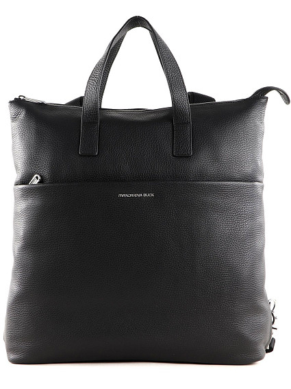 Рюкзак Mandarina Duck MWT03 Mellow Urban Backpack