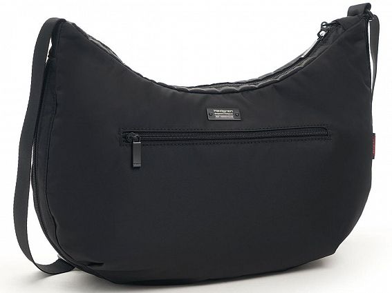 Сумка женская Hedgren HITC08L Inter-City Junket L Crossover RFID