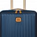 Чемодан Brics BRK08028 Capri Carry-on trolley