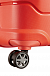 Чемодан Samsonite CB0*002 Flux Spinner Expandable 68