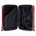 Чемодан Hedgren HTO01MEX Take-Off Spinner Flight M Exp 24"