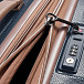 Чемодан Delsey 2087830 ST Tropez L