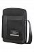 Сумка для планшета Samsonite 24N*001 Openroad Tablet Crossover 9.7" Сумка для планшета Samsonite 24N*001 Openroad Tablet Crossover 9.7"