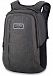 Рюкзак Dakine 10000767 Carbon DK Patrol 17