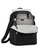 Рюкзак Tumi 196601DGM Voyageur Halsey Backpack