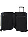 Чемодан Samsonite KH3*102 Neopod Spinner exp. 55cm
