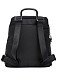 Рюкзак Mandarina Duck ONTZ4 MD20 Balloon Backpack