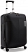 Чемодан Thule TSRS325BLK Subterra Spinner 63cm/25 3203919