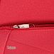 Чемодан Samsonite 77V*905 Antelao Spinner M Exp