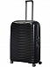 Чемодан Samsonite CW6*004 Proxis Spinner