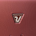 Чемодан Roncato 418083 Link S