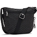 Сумка кросс-боди Kipling K10146K59 Arto S Small Crossbody Сумка кросс-боди Kipling K10146K59 Arto S Small Crossbody