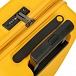 Чемодан BY Brics B1Y08429 Ulisse Hard-Shell Carry-On Trolley Чемодан BY Brics B1Y08429 Ulisse Hard-Shell Carry-On Trolley