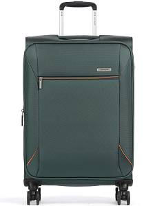 Чемодан Samsonite KQ7*004 Base Breeze Spinner exp 67