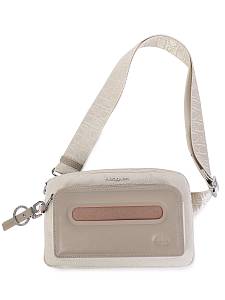 Сумка поясная Hedgren HFIKA03 Fika Americano