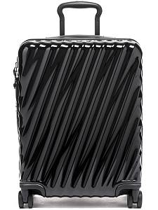 Чемодан Tumi 139684-1041 19 Degree S