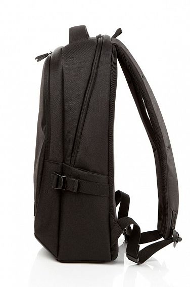 Рюкзак Samsonite AU8*001 Tedwin Backpack 14'