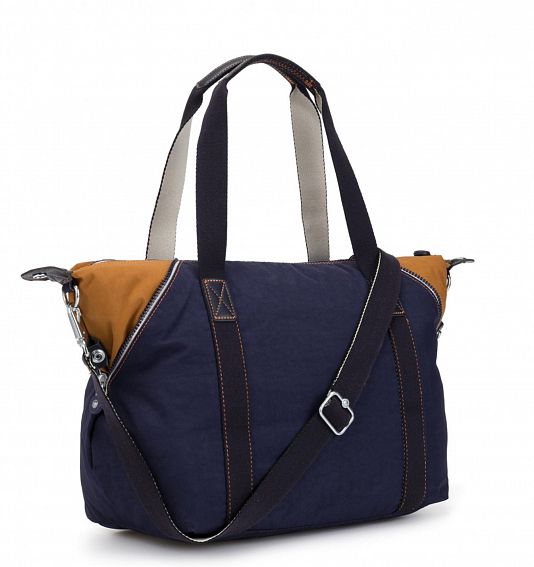 Сумка Kipling K1061917Z Art Handbag