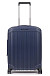 Чемодан Piquadro BV5398PQL/BLUO PQ-Light