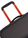 Чемодан Roncato 415353 Move Cabin Spinner 55 Exp Чемодан Roncato 415353 Move Cabin Spinner 55 Exp