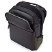 Рюкзак Hedgren HCOM04 Commute Tram Backpack 15,4 RFID