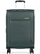 Чемодан Samsonite KQ7*004 Base Breeze Spinner exp 67