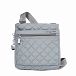 Сумка Hedgren HDIT10 Diamond Touch Shoulder Bag Karen