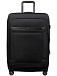 Чемодан Samsonite KO5*001 Pro-Dlx 6 TRVL Spinner exp 67cm