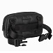 Сумка поясная Hedgren HCOCN01 Cocoon Snug 2 in 1 Waistbag/Crossover