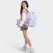 Рюкзак Kipling KI48512FW Seoul Large Backpack
