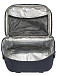 Сумка-ланчбокс Kipling K153814DX Miyo Large Lunchbox