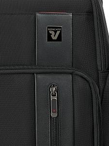 Рюкзак Roncato 413811 Cambridge Business backpack