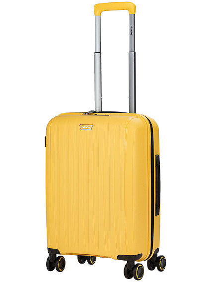 Чемодан Robinzon RP3543 Elba Lite S