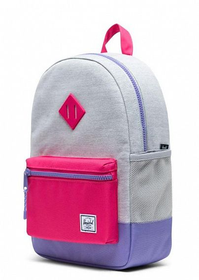 Рюкзак Herschel 10312-03015-OS Heritage Youth