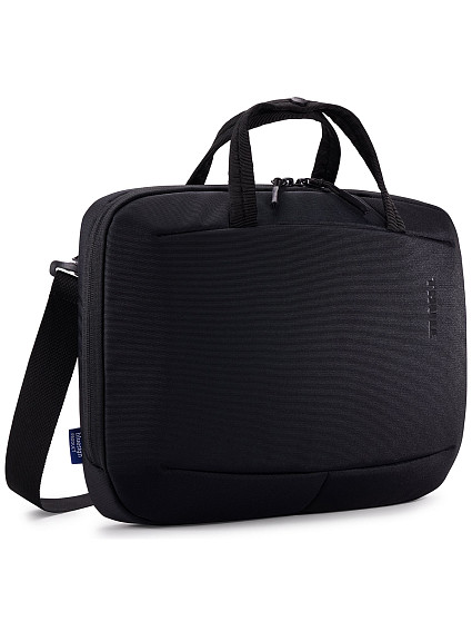 Сумка для ноутбука Thule TSA414BLK-3205033 Subterra 2 laptop 14