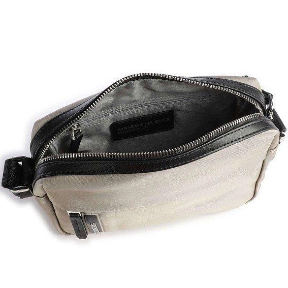 Сумка кросс-боди Mandarina Duck VCT34 Hunter Small crossbody bag