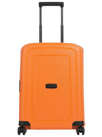 Чемодан Samsonite 10U*003 S'Cure Spinner 55/20