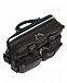 Сумка Tumi 92640DL2 Bravo Andersen Slim Commuter Leather Brief