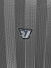 Чемодан Roncato 5083 Uno Zip