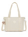 Сумка Kipling KI62323KA Asseni S Small Tote