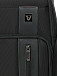 Рюкзак Roncato 413811 Cambridge Business backpack