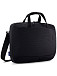 Сумка для ноутбука Thule TSA414BLK-3205033 Subterra 2 laptop 14