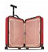 Чемодан Rimowa 820.52 Salsa Air Cabin Multiwheel Чемодан Rimowa 820.52 Salsa Air Cabin Multiwheel