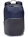 Рюкзак Porsche Design OCL01606 Urban Eco Backpack XS